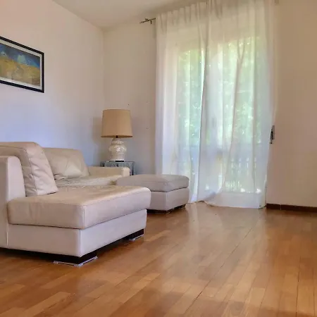 La Mia Casa Al Mare Lerici
