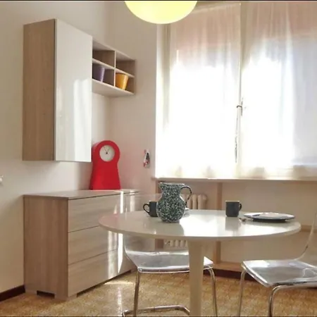 La Mia Casa Al Mare * Lerici