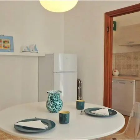 La Mia Casa Al Mare *