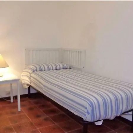 La Mia Casa Al Mare Appartamento