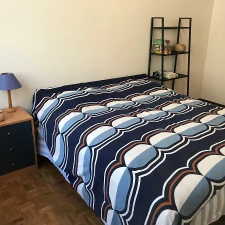 La Mia Casa Al Mare